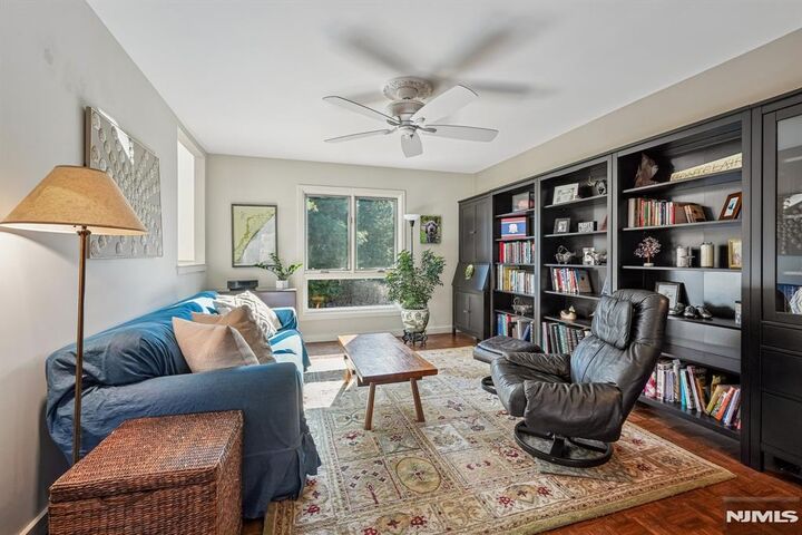 Property Photo: 51 Mill Pond 51 NJ 07424