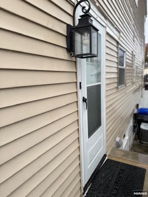 Property Photo:  12 Pasadena Avenue 1st Fl  NJ 07644 