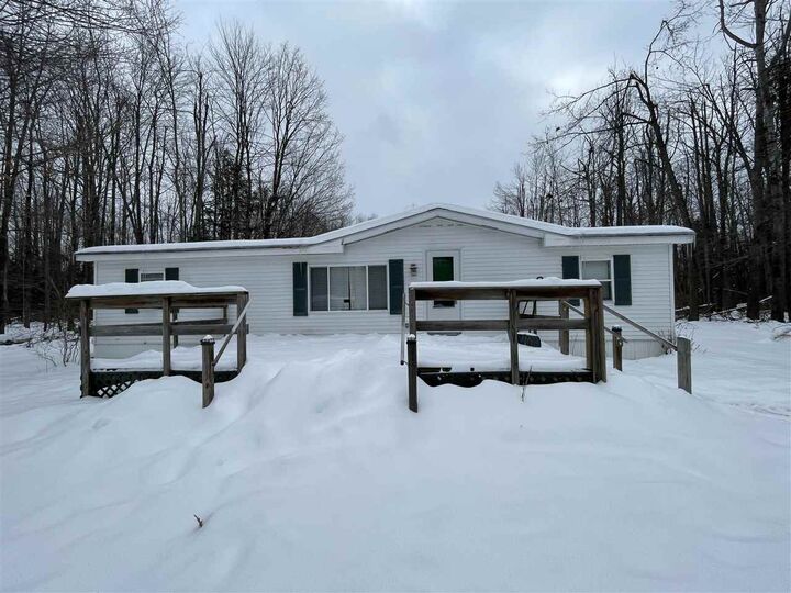 7731 Moore Rd  Alanson MI 49706 photo