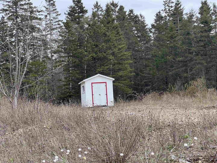 Property Photo:  Lot Rjg-1 Long Beach Road  NS B0P 1H0 