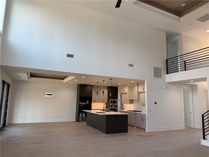 Property Photo: 4414 S 88th Street AR 72713