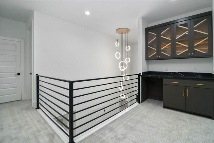 Property Photo: 4414 S 88th Street AR 72713