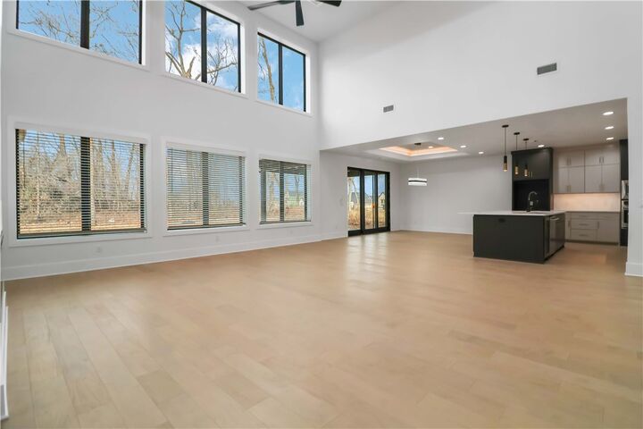 Property Photo:  4414 S 88th Street  AR 72713 