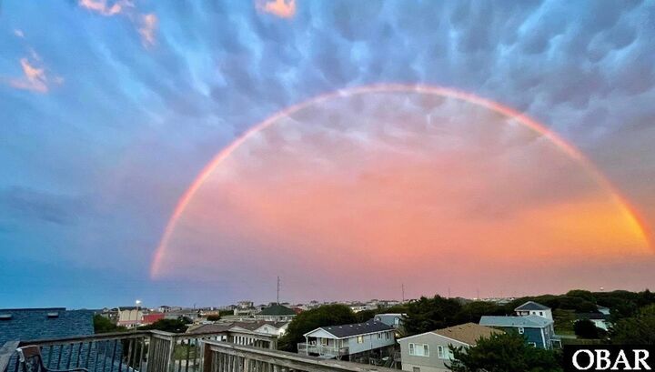 Property Photo:  218 W Archdale Street  NC 27948-8113 