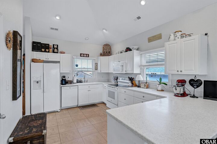 Property Photo:  218 W Archdale Street  NC 27948-8113 