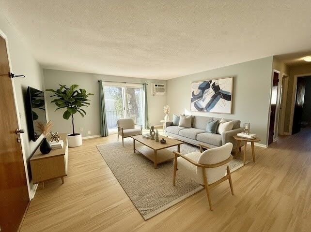 Property Photo:  440 North Ave 96  MA 01830 