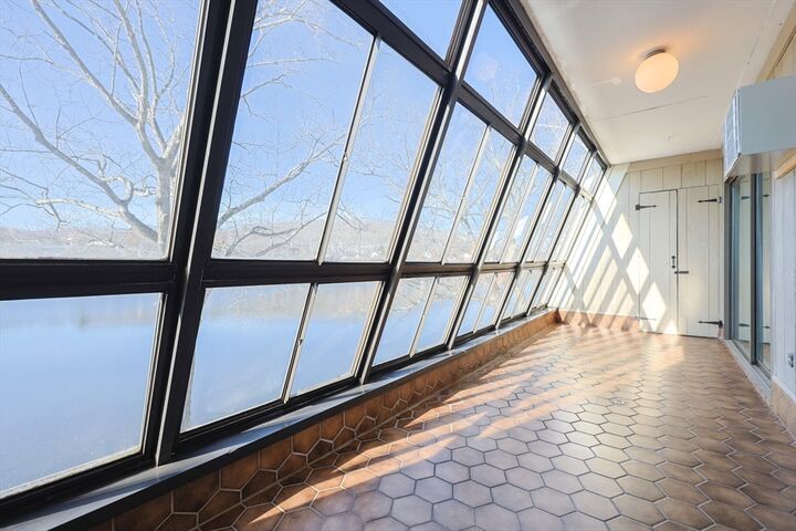 Property Photo:  15 Eaglehead Ter 5  MA 01545 