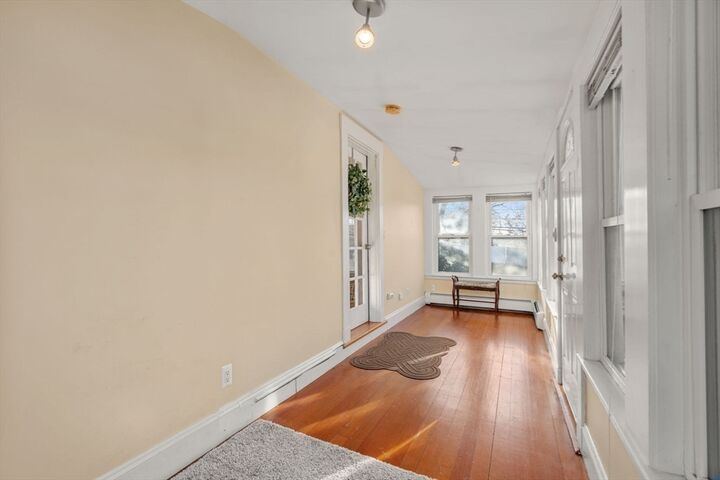 Property Photo:  194 College Farm Rd  MA 02451 