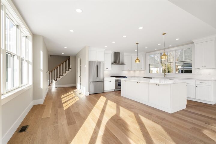 Property Photo:  1060 Grove Street Lot 43  MA 01701 