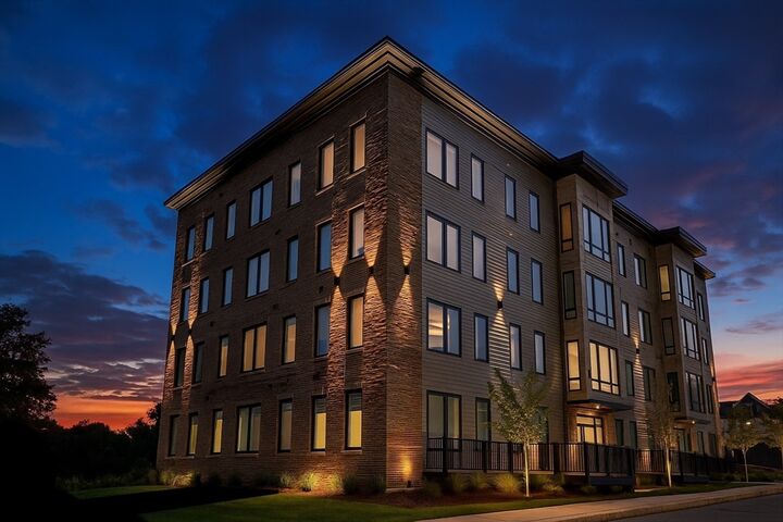 388 Washington Street 104  Quincy MA 02169 photo