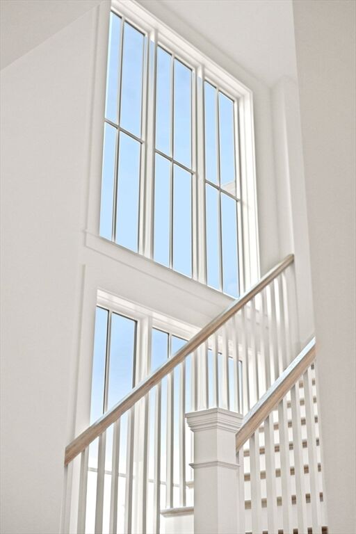 Property Photo:  1060 Grove Street Lot 23  MA 01701 