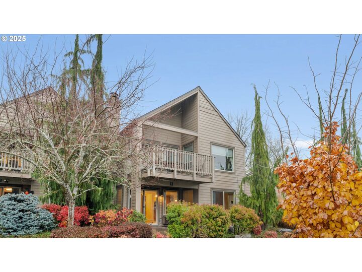Property Photo: 2624 SE Baypoint Dr L1 WA 98683