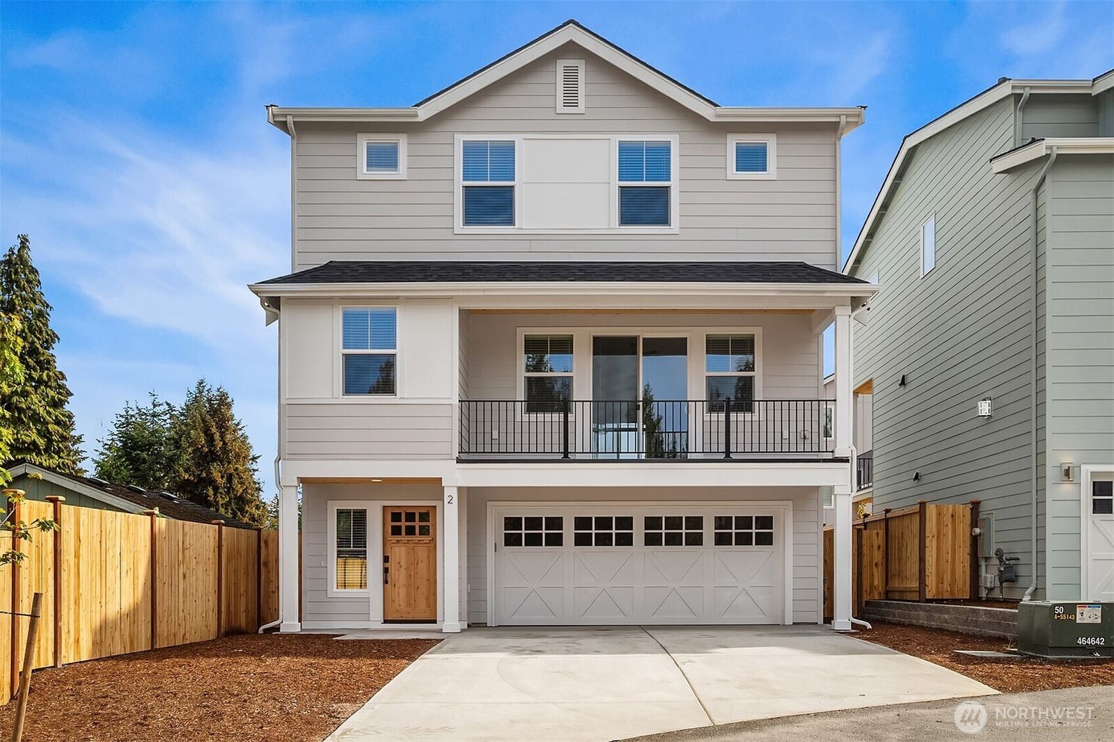 Property Photo:  22  160th Street SE  WA 98012 