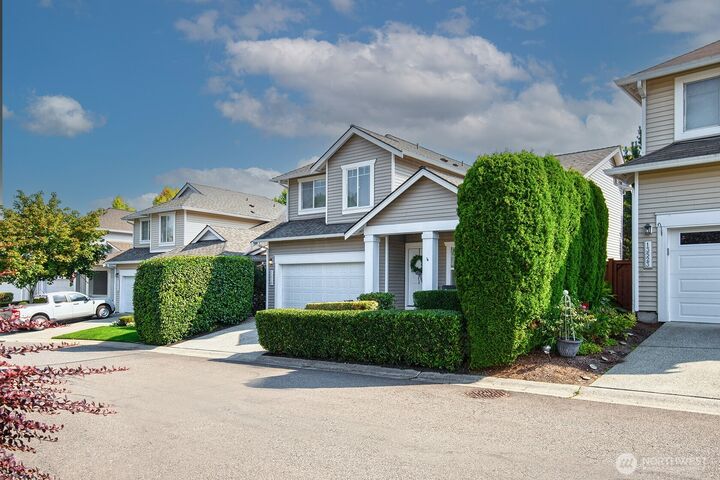 Property Photo:  13519  69th Avenue SE  WA 98296 