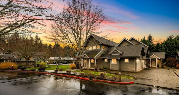 Property Photo: 4621 Quinn Court WA 98226