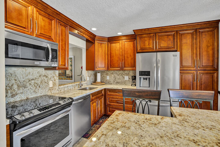 Property Photo: 6722 Moonlit Drive FL 33446