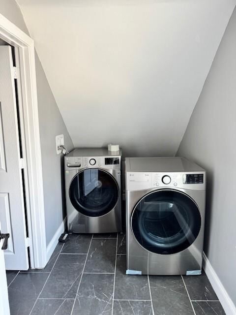 Property Photo:  374 Hope Street 3  RI 02906 