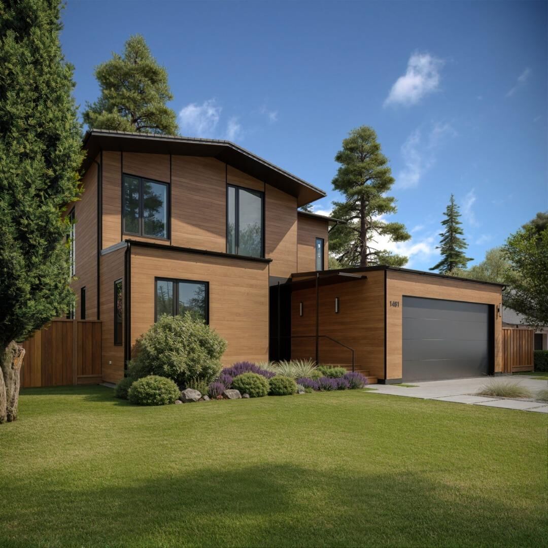 Property Photo:  929 Pascoe Avenue  CA 95125 