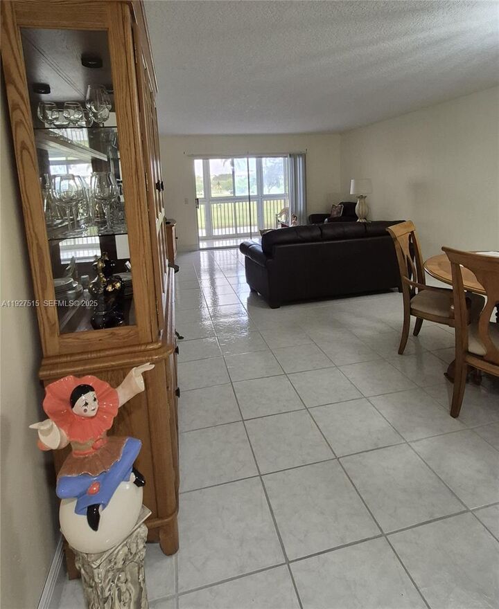 Property Photo: 901 SW 128th Ter 208A FL 33027