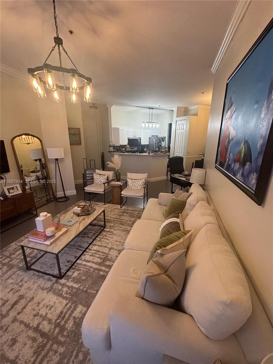 Property Photo: 4700 SW 160th Ave 438 FL 33027