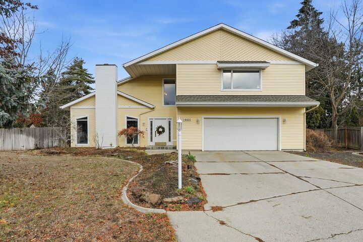 Property Photo:  2920 E 62nd Ave  WA 99223 