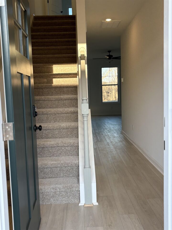 Property Photo:  5077 Sunnycreek Drive  SC 29316 