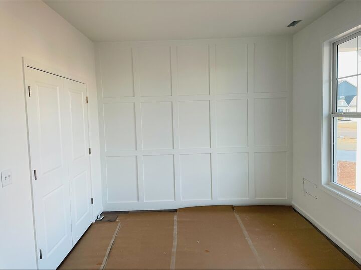 Property Photo: 164 Hunter Ridge Drive Lot 10 SC 29316