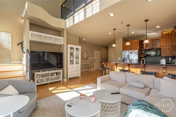 Property Photo:  118 Ruth Drive 310  GA 30601 