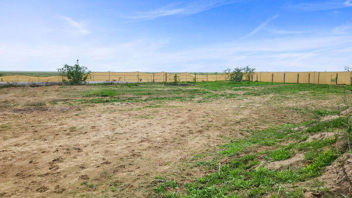 Property Photo: 0 Rd 120 CA 93215