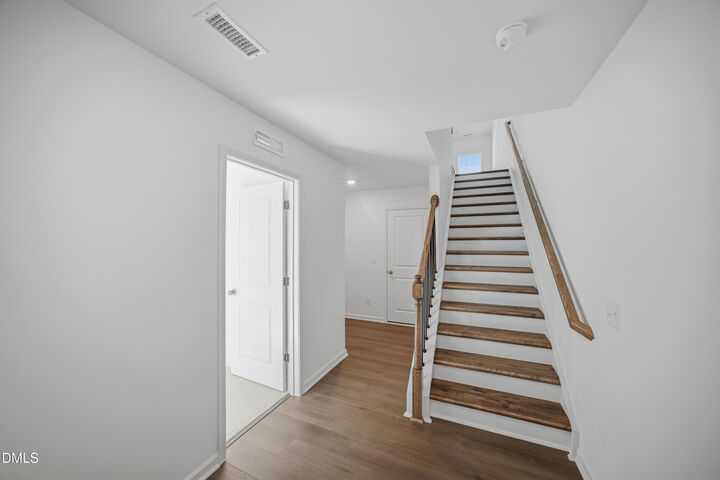 Property Photo:  1462 Jay Road  NC 27545 