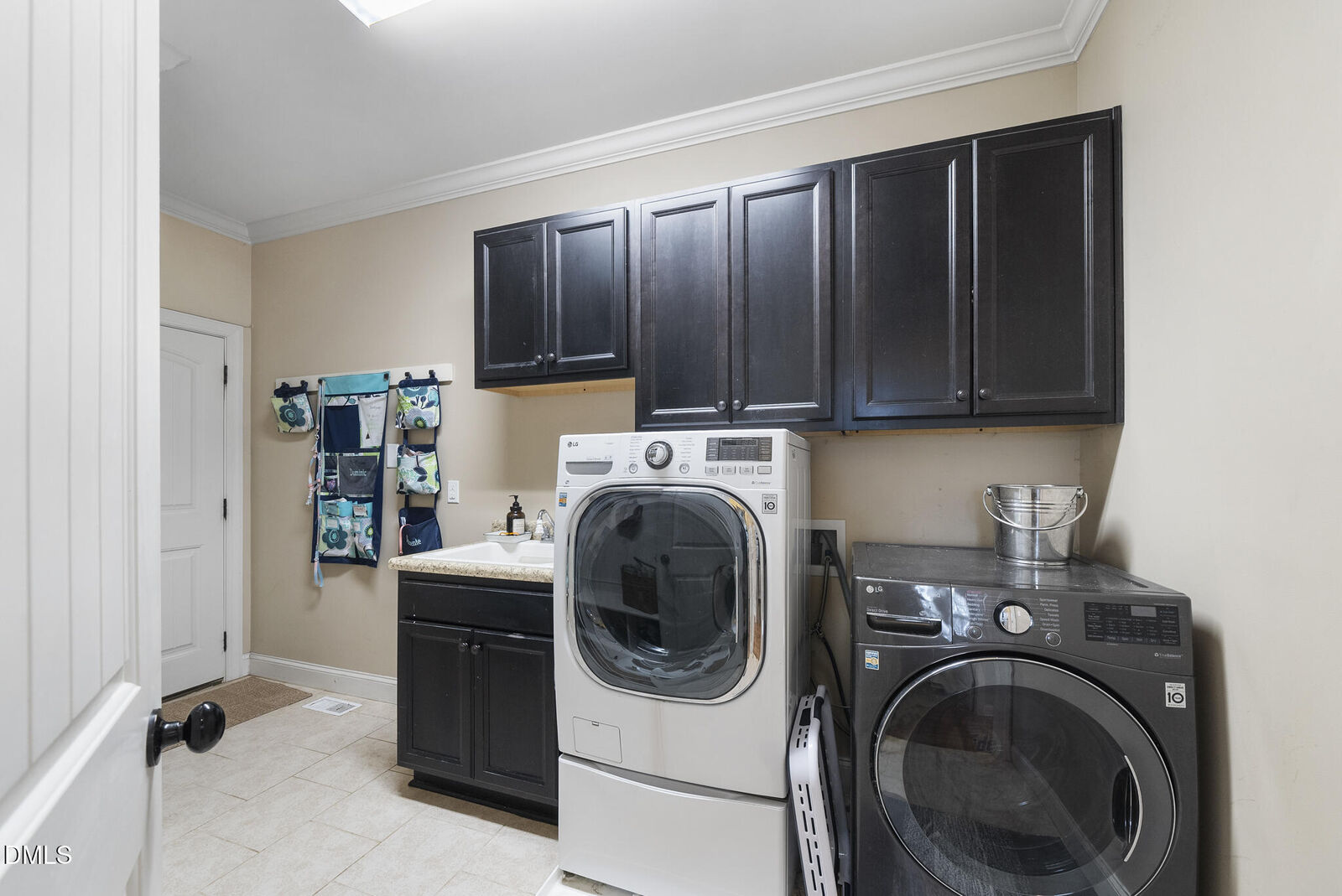 Property Photo:  90 Paraggi Court  NC 27527 