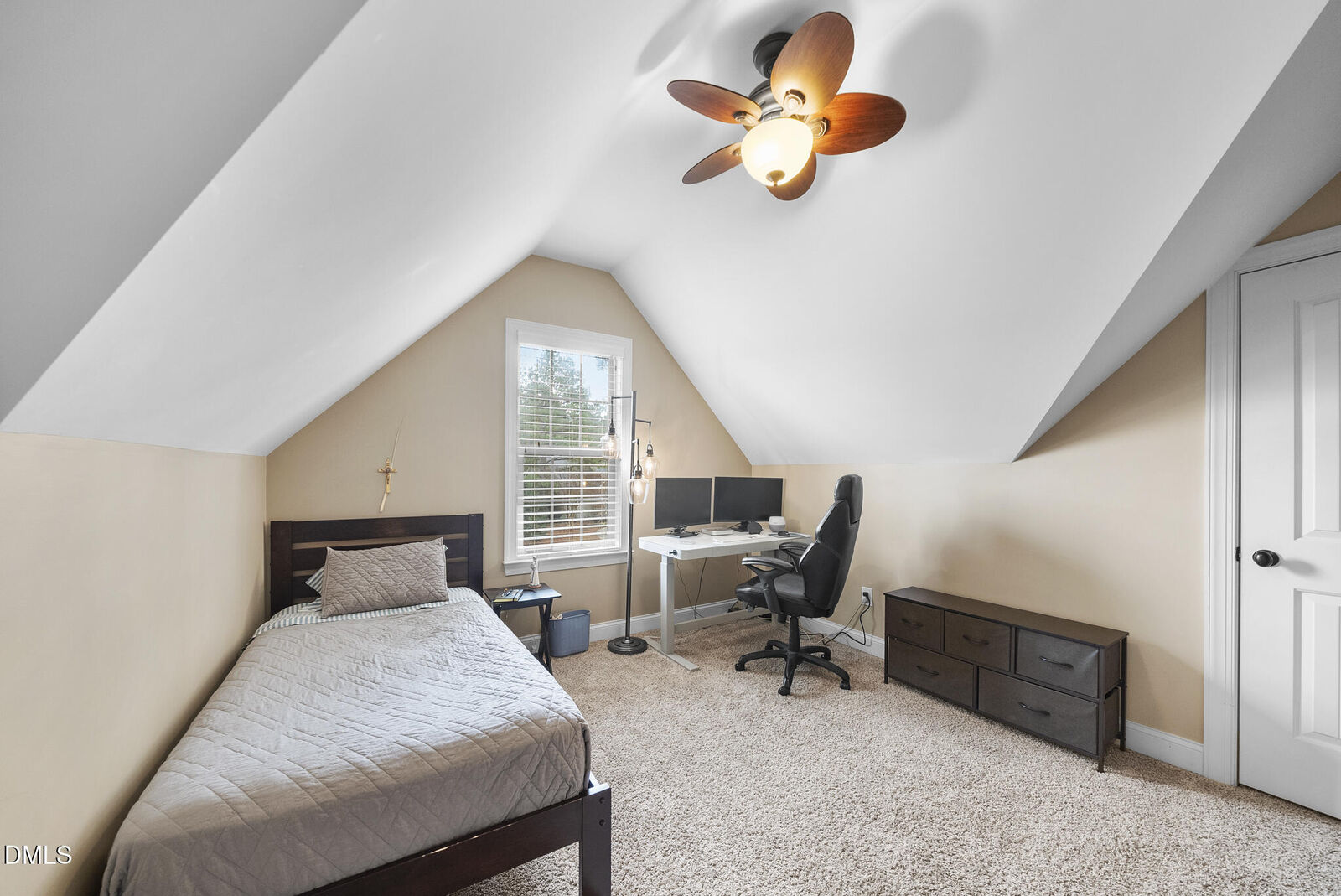 Property Photo:  90 Paraggi Court  NC 27527 