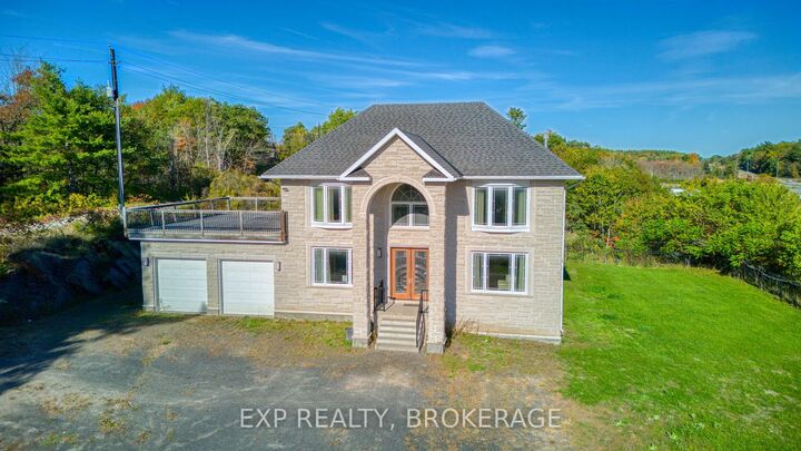 6 Oliver Road — photo 1