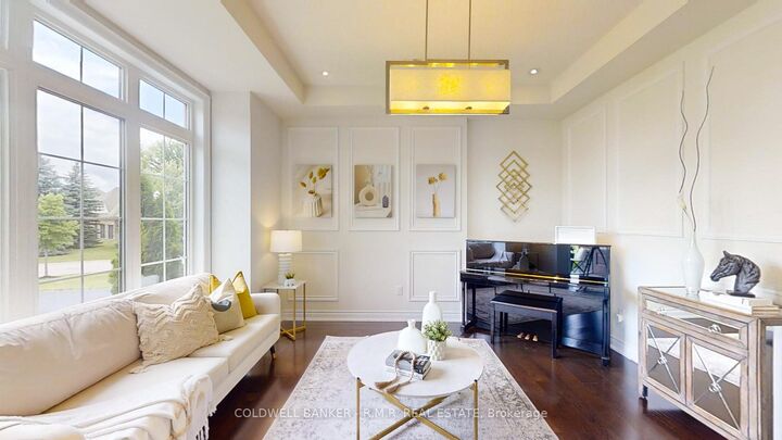 Photo de la propriété: 61-19 Forestgreen Drive ON L9P 0B8