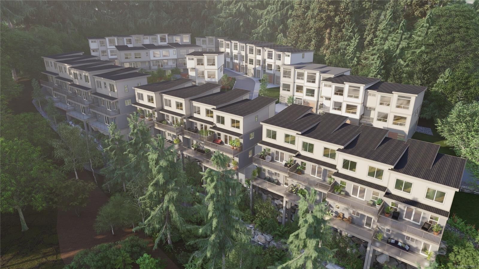 Property Photo:  902 Walfred Rd  BC V9C 2P4 