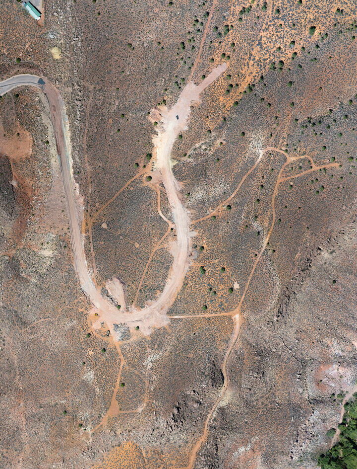 Property Photo: Parcel L-See-8 UT 84746