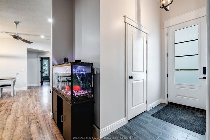 Property Photo: 127 William Street ON N0P 1W0