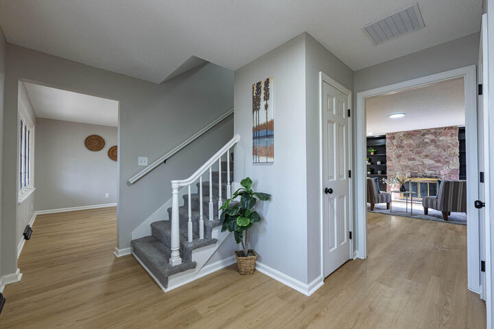 Property Photo: 2752 Woodford Drive OH 45503