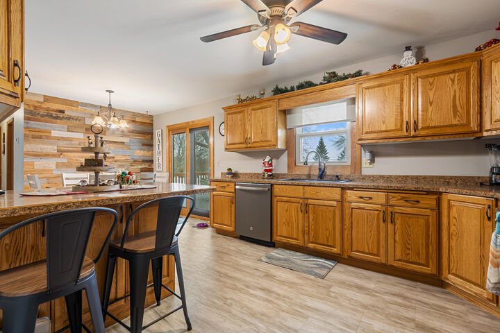Property Photo:  11 Linda Lane  SD 57401 