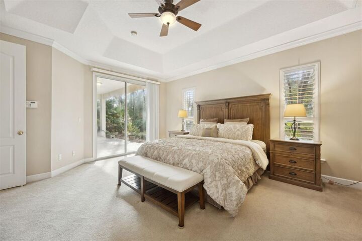 Property Photo: 85339 Amagansett Drive FL 32034