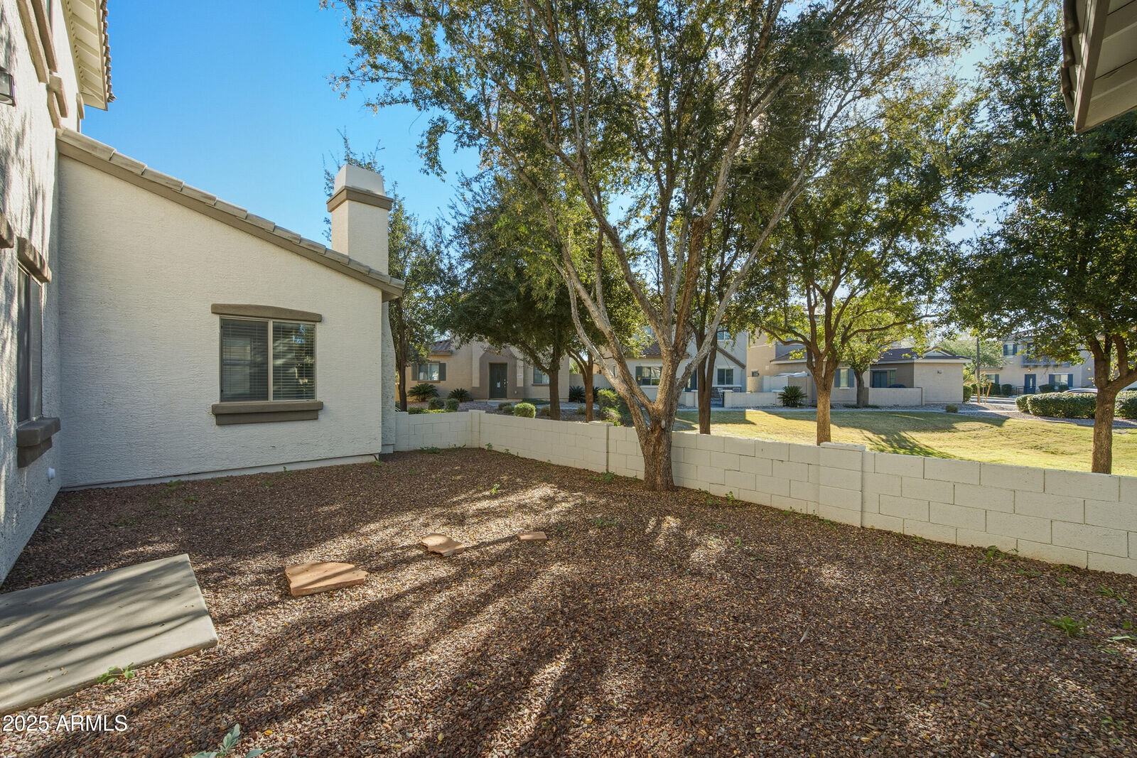 Property Photo: 14165 W Country Gables Drive AZ 85379