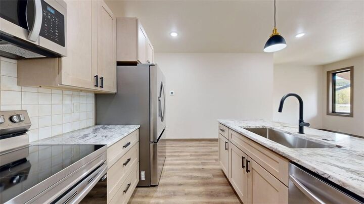 Property Photo:  1125 Adams Ave S. 18  MT 59068 