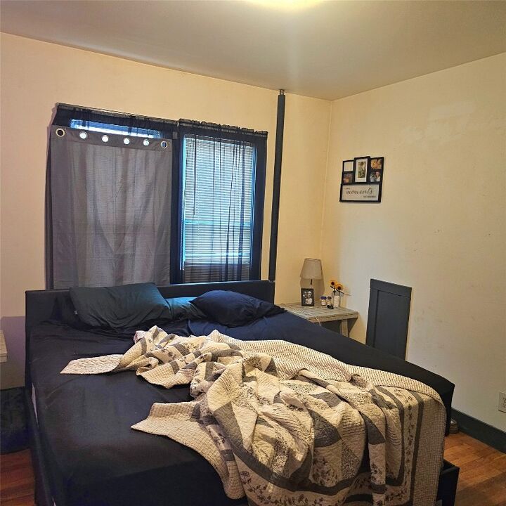 Property Photo: 20 Lake Ave NY 13905