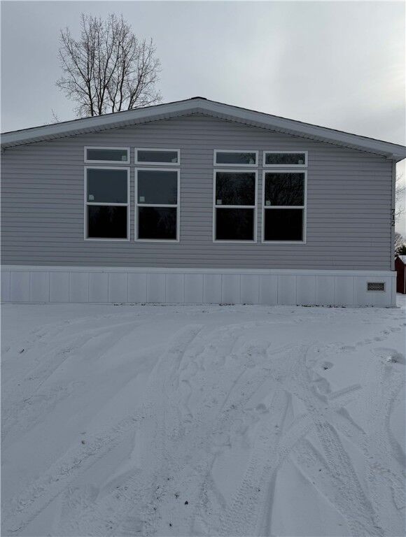 Property Photo:  712 Pats Place  NY 14850 