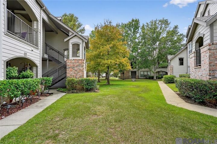 Property Photo:  350 Emerald Forest Blvd #6104  LA 70433 