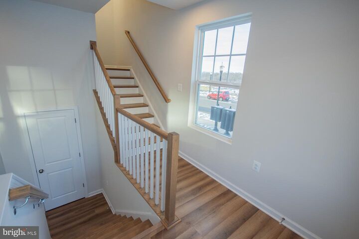 Property Photo: 10 Capitol Mews WV 25438