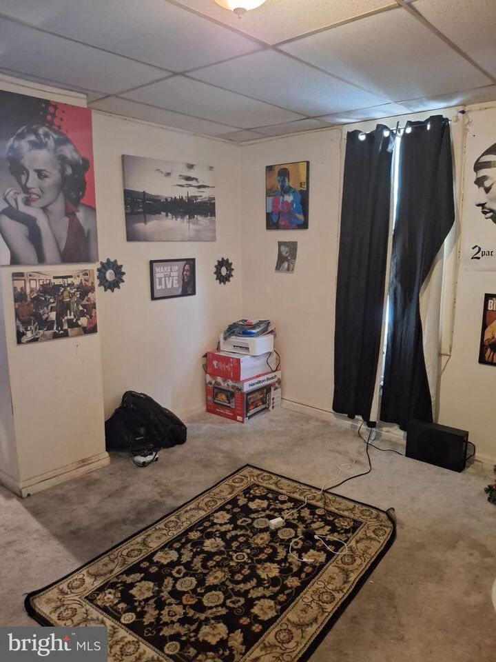 Property Photo: 905 Maryland Avenue MD 21502