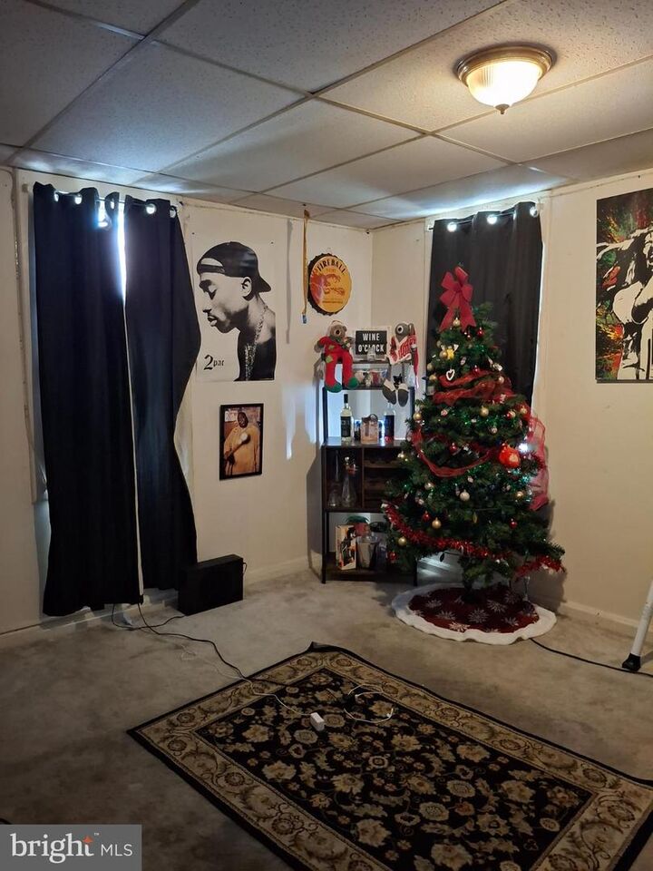 Property Photo:  905 Maryland Avenue  MD 21502 