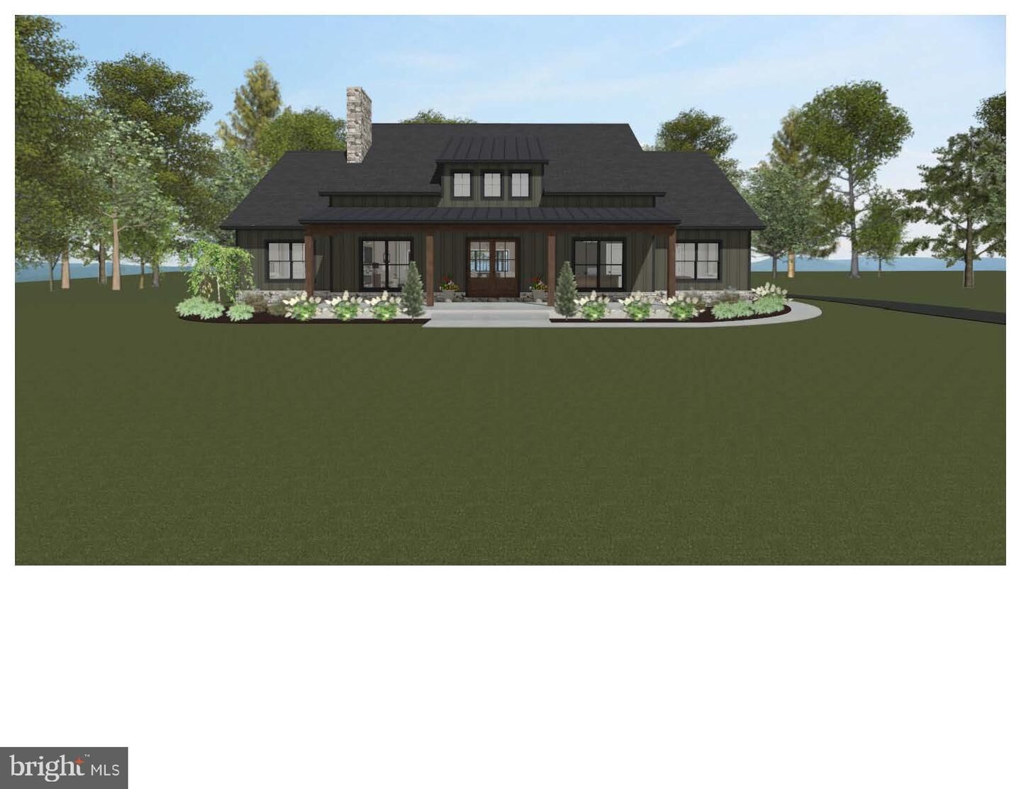 Property Photo: Woodland Model Lot #4 Conveyor Dr PA 17073