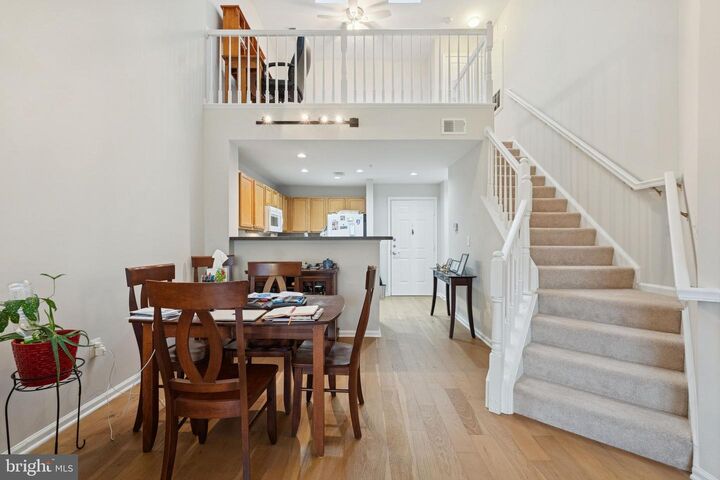 Property Photo: 12000 Market Street 445 VA 20190